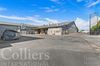219 E 50th St photo